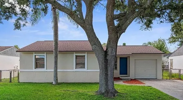 Popular MEADOWS Real Estate