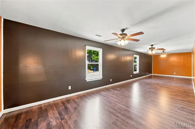 Cheap Park Hill Add Real Estate