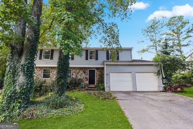 Popular HEATHERGLEN Real Estate