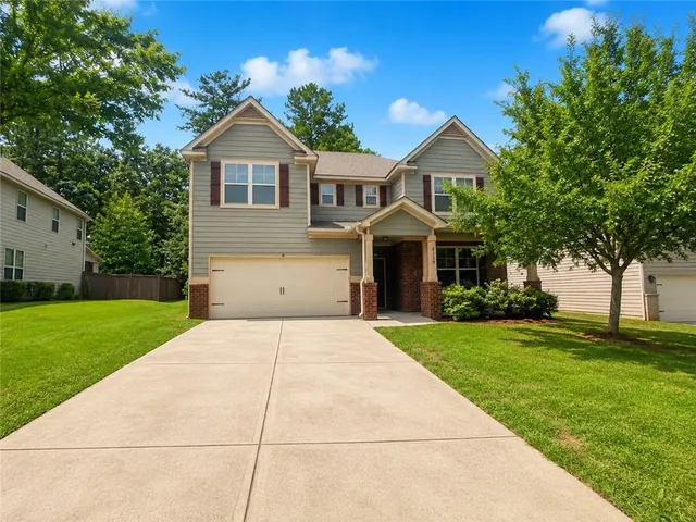 Popular Tributary Real Estate