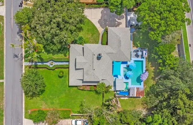 Popular HIDDEN ESTATES UNIT 3 Real Estate