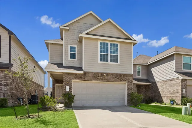 Cheap Camillo Lakes Real Estate