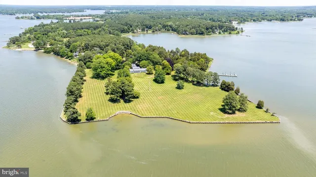 Popular Easton Real Estate