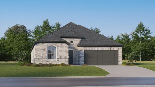 Popular Samara Real Estate