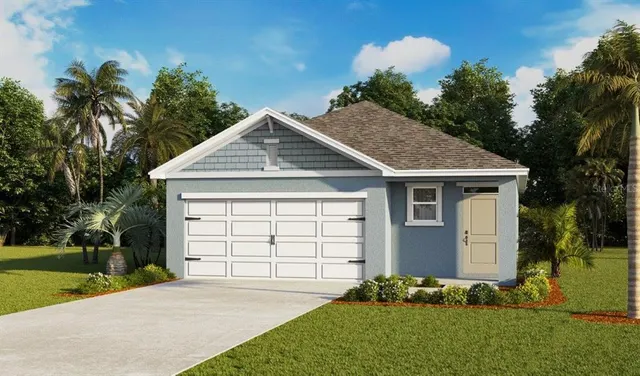 Cheap VILLAMAR PHASE 6 AND PHASE 6D Real Estate