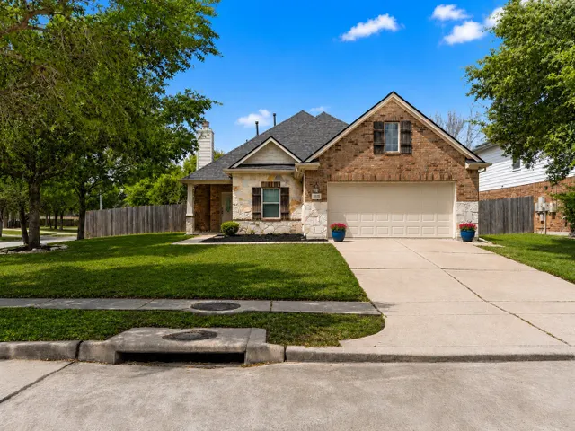 Cheap Walnut Creek Real Estate