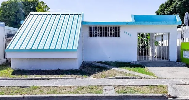 Popular RIO CANAS Real Estate
