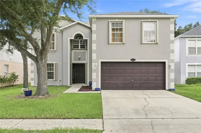 Popular FAIRMONT Real Estate
