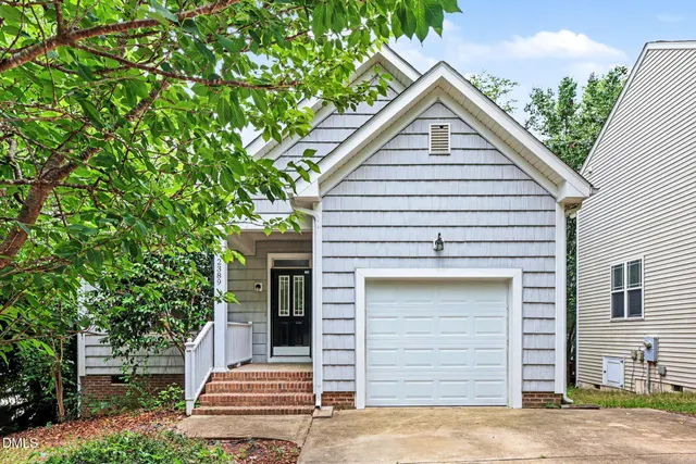Popular Sapphire Valley Real Estate