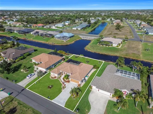 Popular ROTONDA WEST WHITEMARSH Real Estate