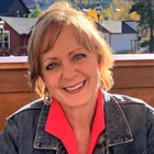 Sue Marty