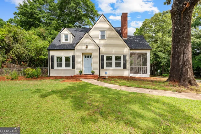 Expensive Avalon Pines Real Estate