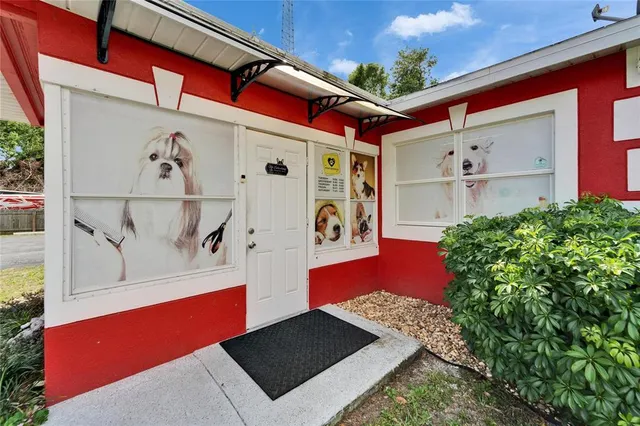 Popular KINGSWAY POULTRY COLONY UNIT N Real Estate