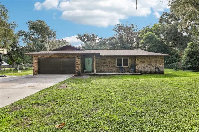 Popular PEACE RIVER OAKS Real Estate