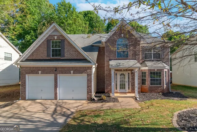 Expensive Cedar Grove Real Estate