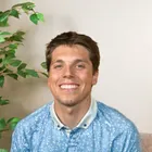 Ryley Bester