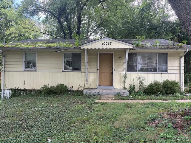 Cheap Atwater Terrace Real Estate