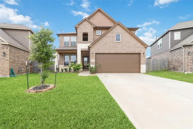 Expensive WESTFIELD RANCH Real Estate