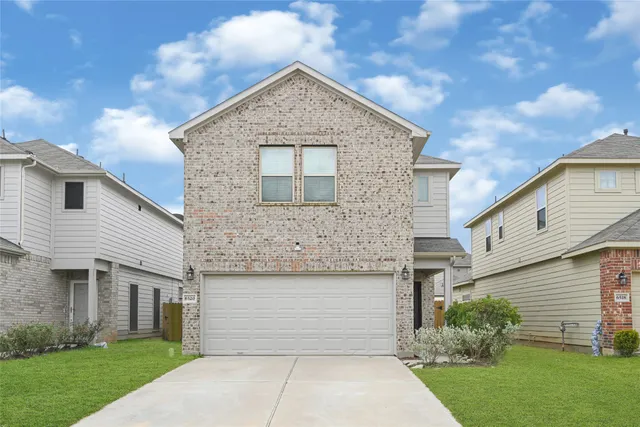 Popular South Mdw Place Sec 3 Real Estate