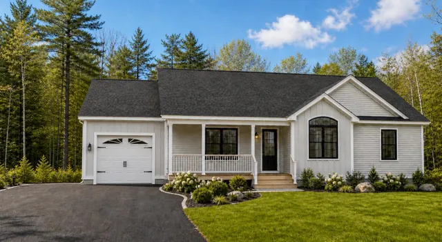 Popular Lake Arrowhead Real Estate