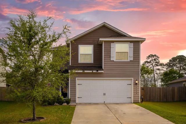 Popular Williams Trace Real Estate