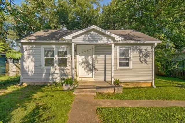 Cheap Haseltines Orchard Real Estate