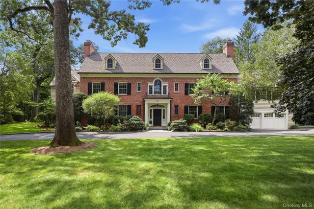 Expensive Sterling Ridge Real Estate
