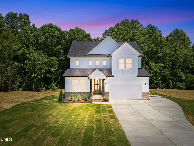 Expensive Bella Terra Real Estate