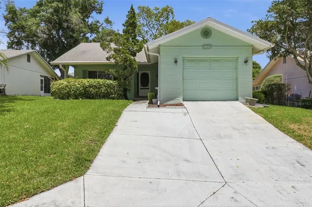 Cheap SAN CLEMENTE VILLAGE Real Estate