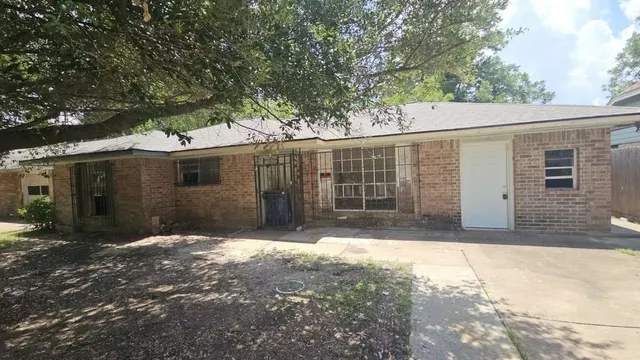 Expensive High Meadows Sec 05 Real Estate