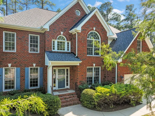 Popular Colony at American Village Real Estate