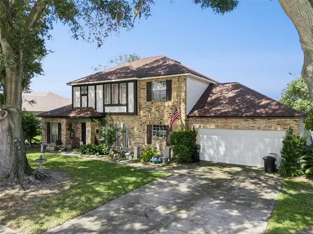 Popular NORTH BAY SEC 04 Real Estate
