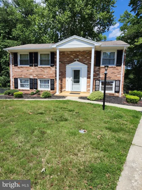 Popular Marlboro Meadows Real Estate