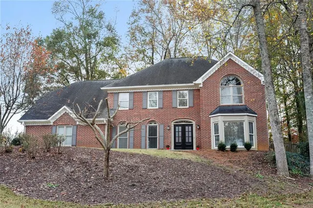 Popular Princeton Corners Real Estate