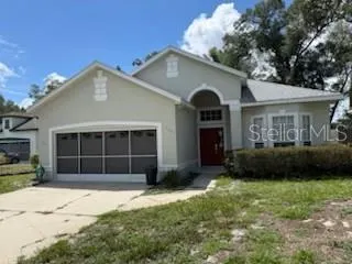 Popular THE CASCADES PARK Real Estate