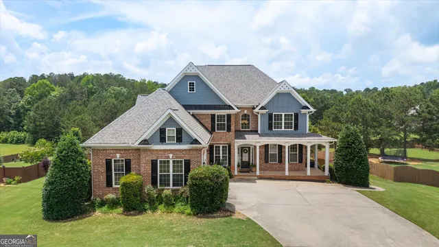 Expensive Winchester Farms Real Estate