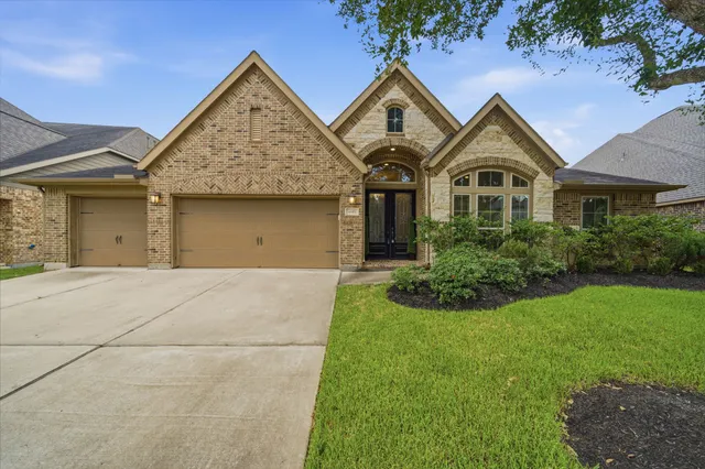 Popular Pine Mill Ranch Sec 28 Real Estate