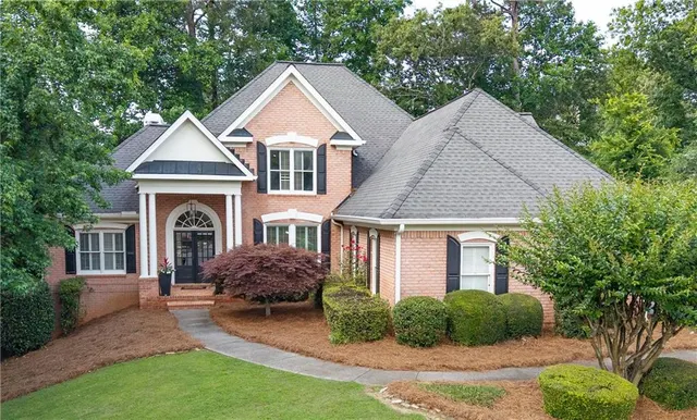 Popular Sugar Mill Real Estate