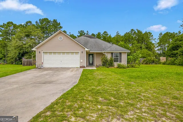 Cheap Coastal Pines Real Estate