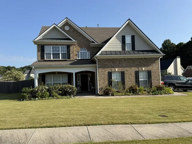 Popular Turtle Creek Lake Real Estate