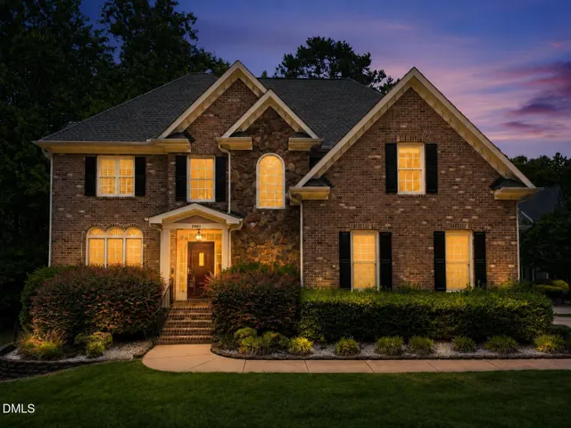 Expensive Stonegate Real Estate