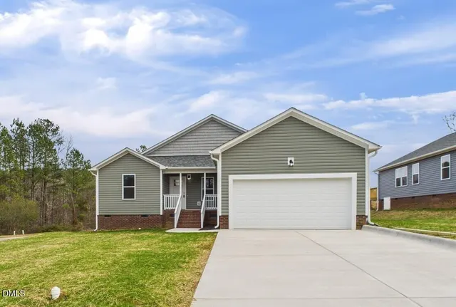 Popular Greystone Real Estate