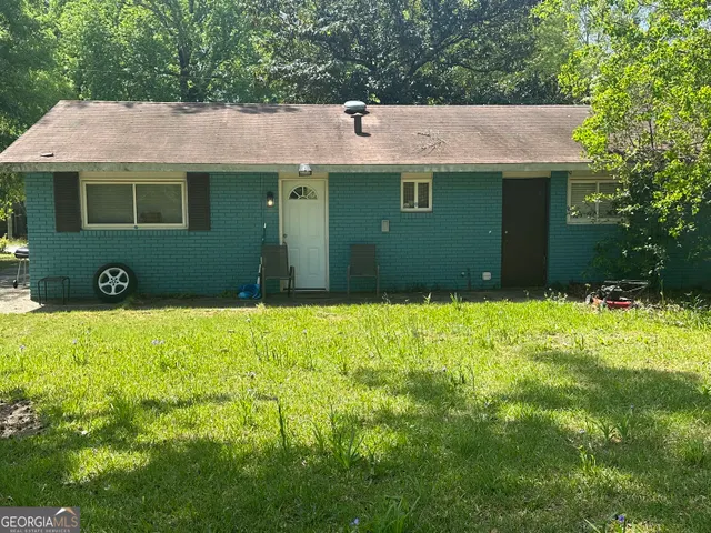 Popular WELLBORN WOODS ADDITION Real Estate
