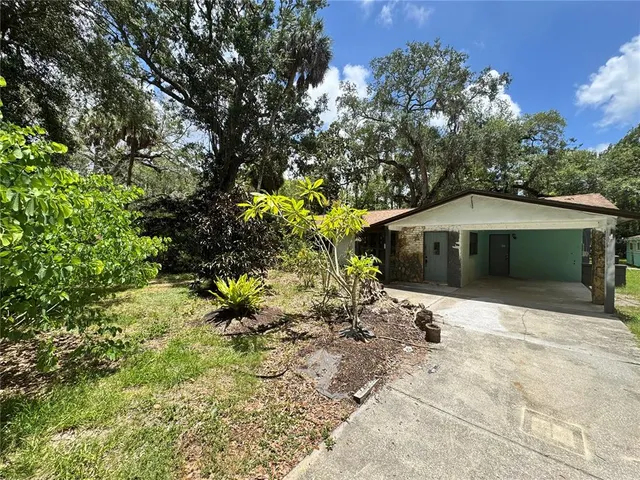 Popular ARIPEKA Real Estate
