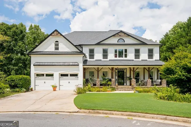 Expensive Kentwater Real Estate