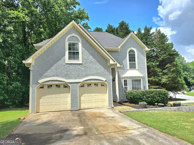Cheap CUMBERLAND RIDGE Real Estate