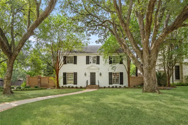 Popular River Oaks Sec 04 Real Estate