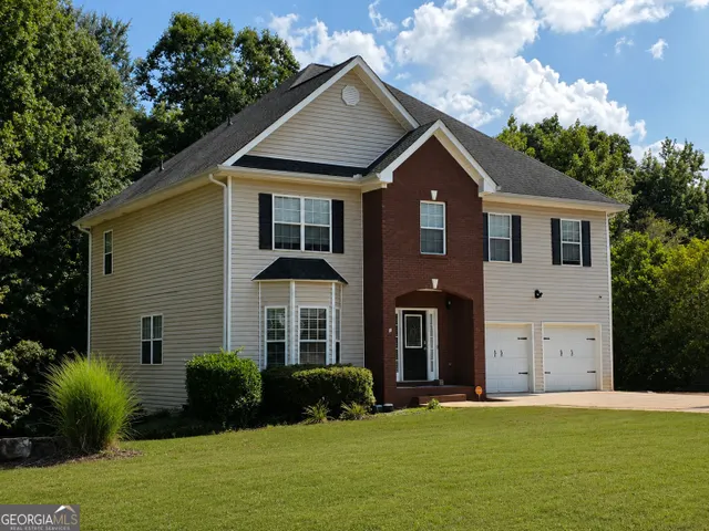 Expensive CLEARBROOK ESTATES Real Estate