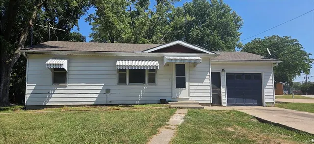 Popular Montgomery Real Estate