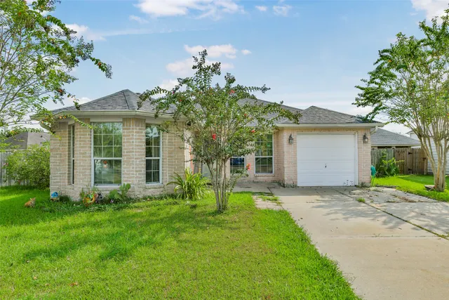 Cheap Cold River Ranch Ph 2 Real Estate